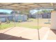 9 Davis Street BOULDER, Kalgoorlie WA 6430