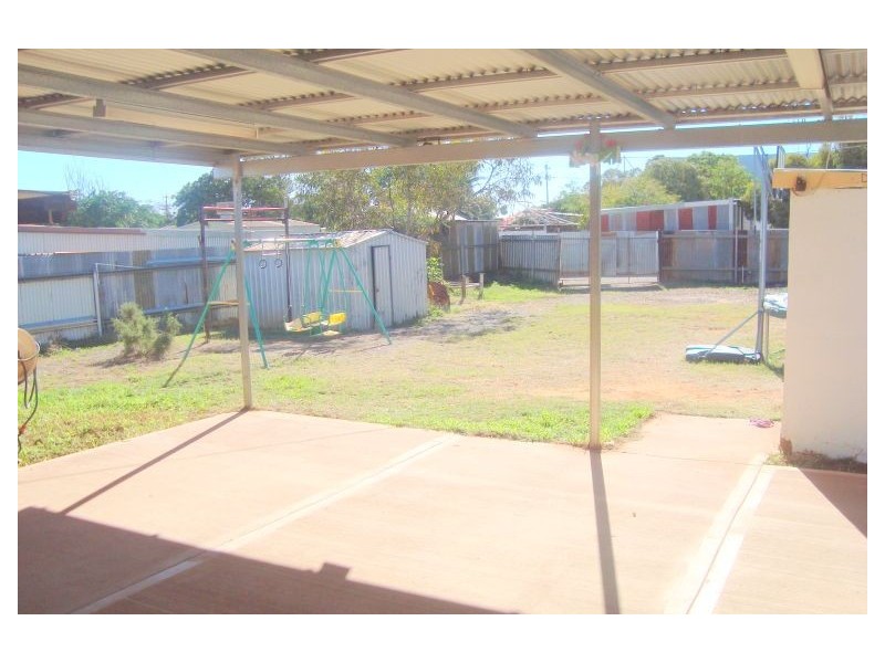 9 Davis Street BOULDER, Kalgoorlie WA 6430