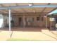9 Davis Street BOULDER, Kalgoorlie WA 6430