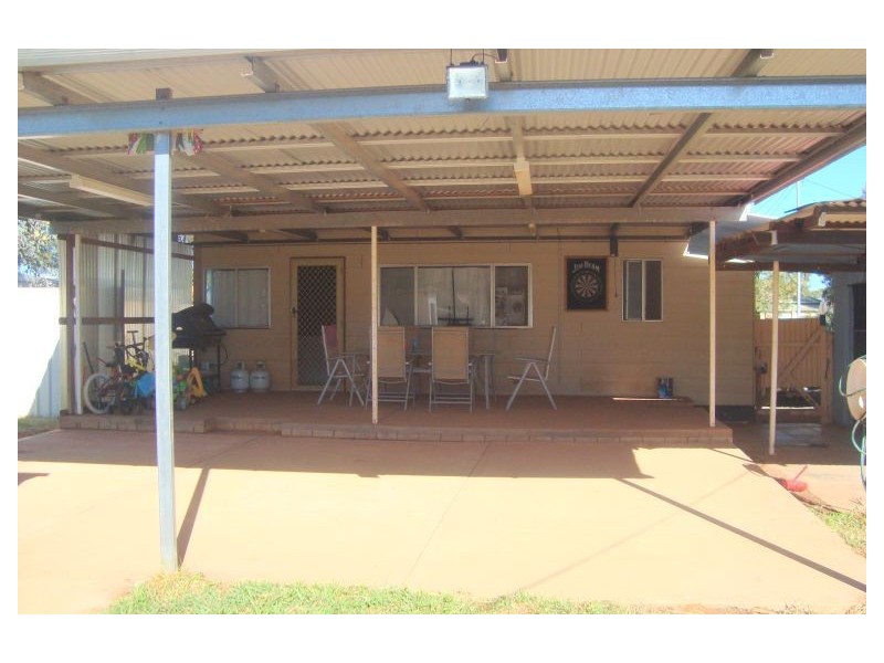 9 Davis Street BOULDER, Kalgoorlie WA 6430