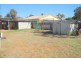 9 Davis Street BOULDER, Kalgoorlie WA 6430