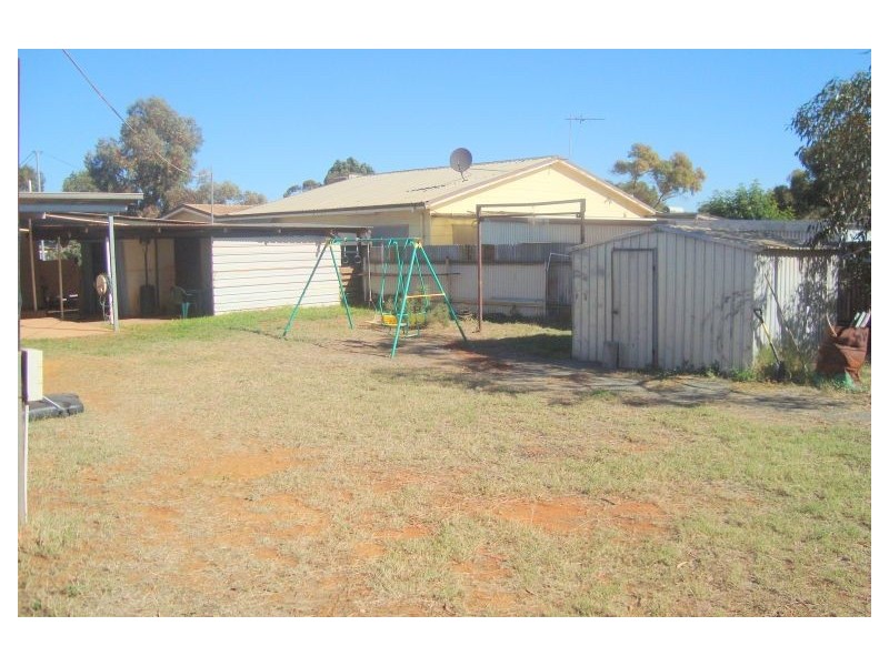 9 Davis Street BOULDER, Kalgoorlie WA 6430