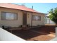 9 Davis Street BOULDER, Kalgoorlie WA 6430