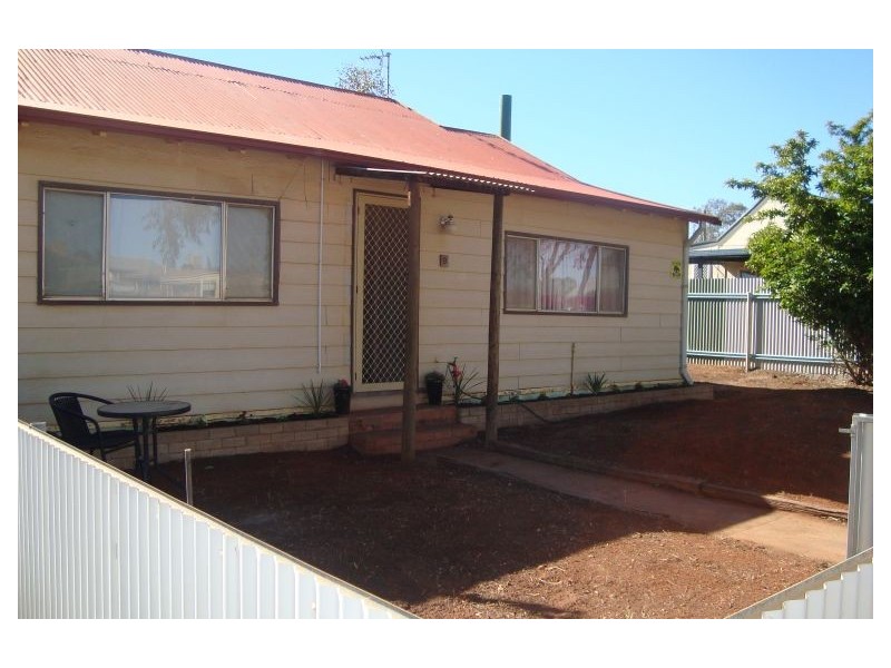 9 Davis Street BOULDER, Kalgoorlie WA 6430