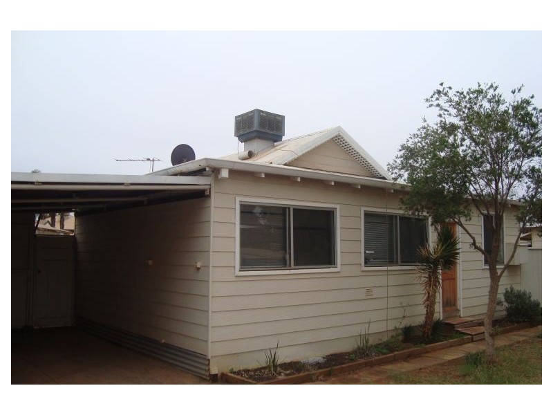 39 Oswald Street, Boulder WA 6432