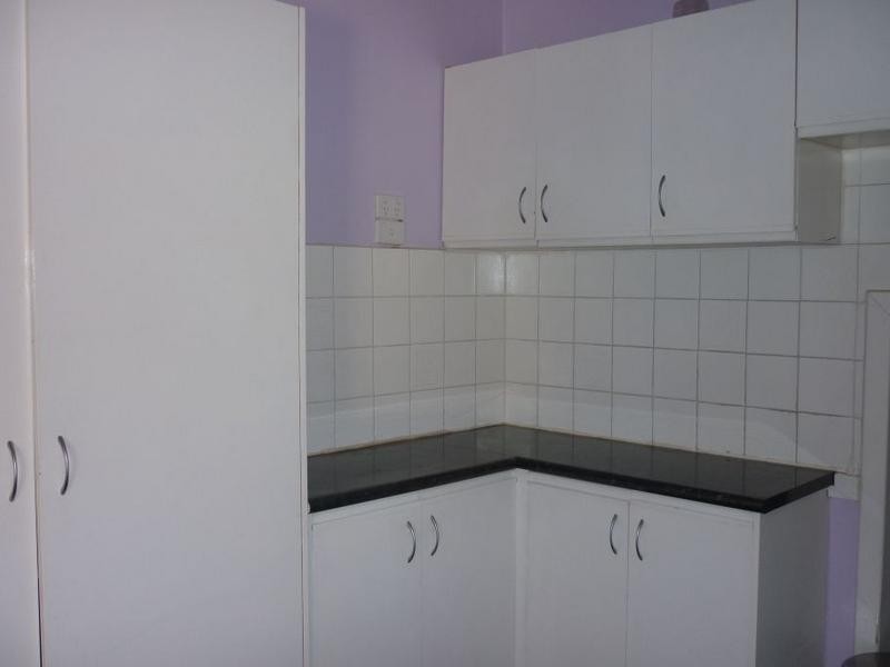 39 Oswald Street, Boulder WA 6432