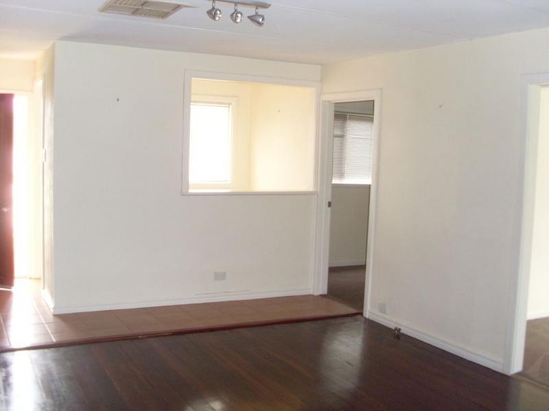 39 Oswald Street, Boulder WA 6432