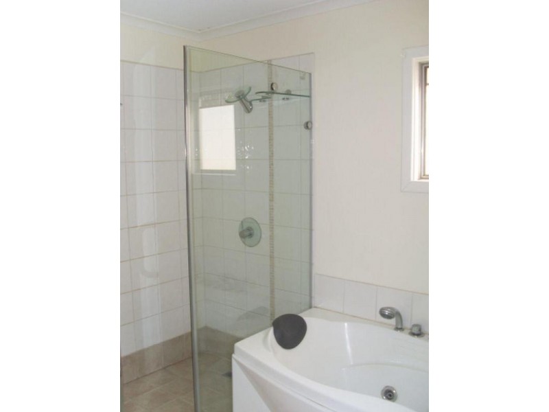 39 Oswald Street, Boulder WA 6432