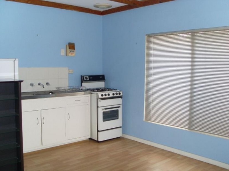 39 Oswald Street, Boulder WA 6432