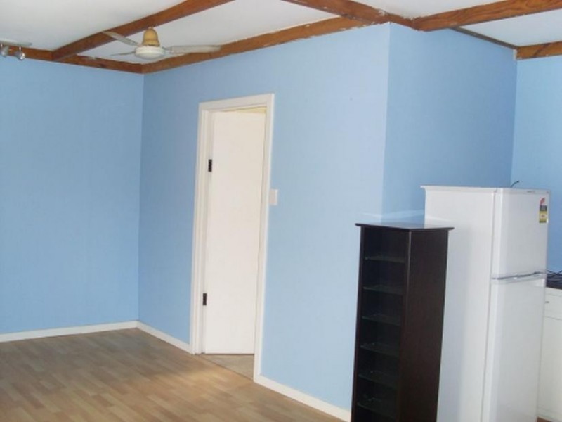 39 Oswald Street, Boulder WA 6432