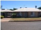 2/2 Lyall Street, Kalgoorlie WA 6430