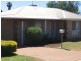 2/2 Lyall Street, Kalgoorlie WA 6430