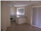 2/2 Lyall Street, Kalgoorlie WA 6430