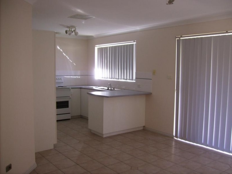2/2 Lyall Street, Kalgoorlie WA 6430