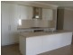14B Purna Place, Kalgoorlie WA 6430