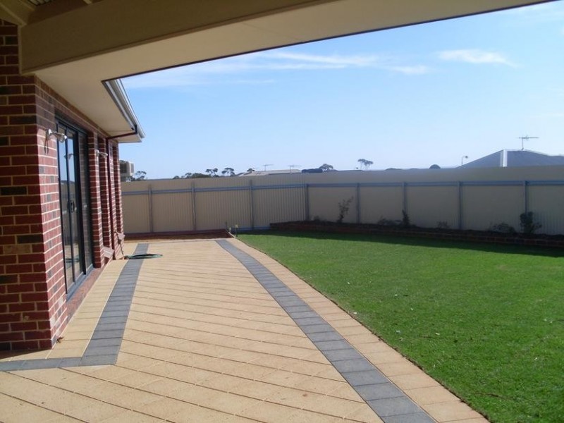 14B Purna Place, Kalgoorlie WA 6430