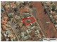 32 Phoenix Place, SOUTH KALGOORLIE, Kalgoorlie WA 6430