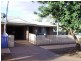1/342 Piccadilly Street, Kalgoorlie WA 6430
