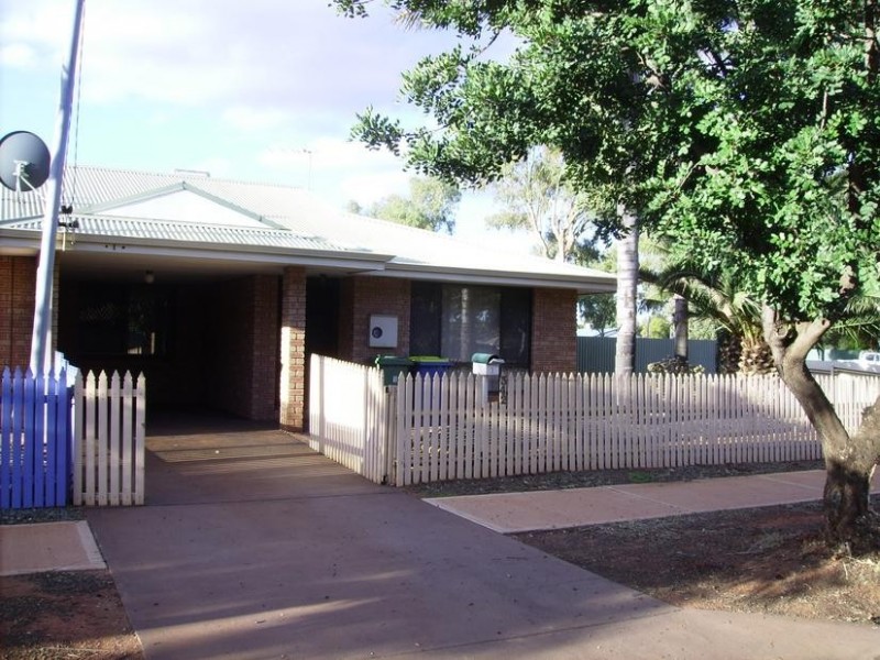 1/342 Piccadilly Street, Kalgoorlie WA 6430