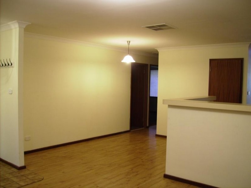 1/342 Piccadilly Street, Kalgoorlie WA 6430