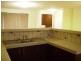 1/342 Piccadilly Street, Kalgoorlie WA 6430