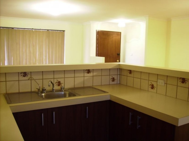 1/342 Piccadilly Street, Kalgoorlie WA 6430