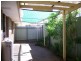1/342 Piccadilly Street, Kalgoorlie WA 6430