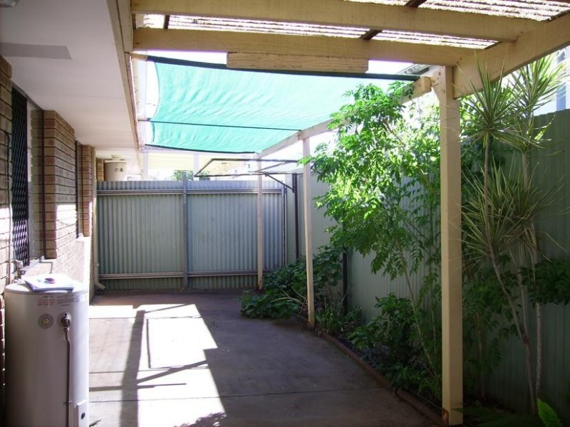 1/342 Piccadilly Street, Kalgoorlie WA 6430