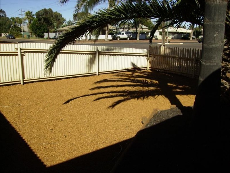 1/342 Piccadilly Street, Kalgoorlie WA 6430