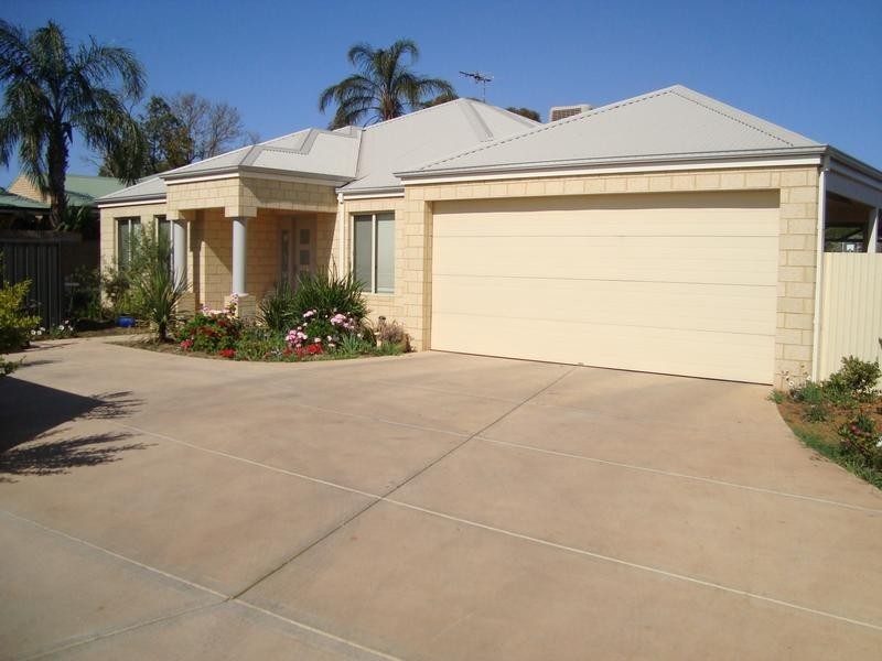 A/39 Oberthur St, Kalgoorlie WA 6430