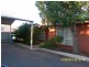 4/171 Macdonald st, Kalgoorlie WA 6430