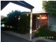 4/171 Macdonald st, Kalgoorlie WA 6430