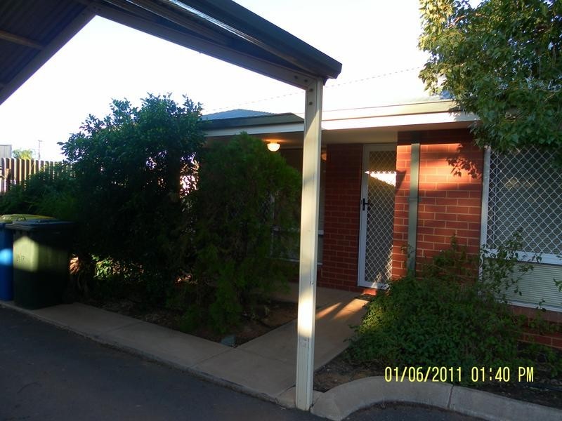 4/171 Macdonald st, Kalgoorlie WA 6430