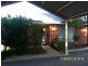 4/171 Macdonald st, Kalgoorlie WA 6430
