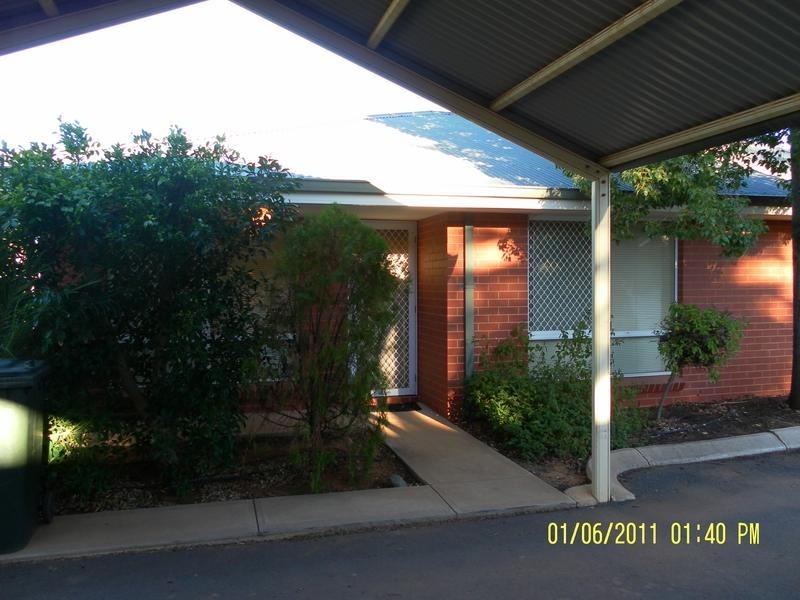 4/171 Macdonald st, Kalgoorlie WA 6430