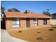 1/27 Bourke Street, PICCADILLY, Kalgoorlie WA 6430