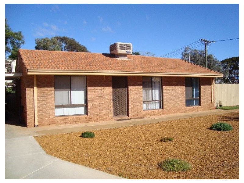 1/27 Bourke Street, PICCADILLY, Kalgoorlie WA 6430