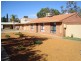 1/27 Bourke Street, PICCADILLY, Kalgoorlie WA 6430