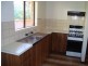 1/27 Bourke Street, PICCADILLY, Kalgoorlie WA 6430