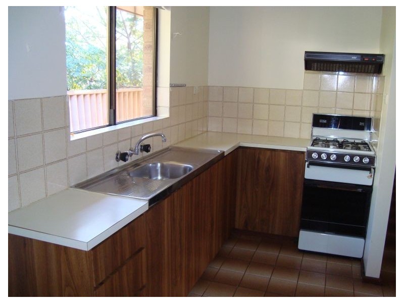 1/27 Bourke Street, PICCADILLY, Kalgoorlie WA 6430