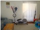 1/27 Bourke Street, PICCADILLY, Kalgoorlie WA 6430