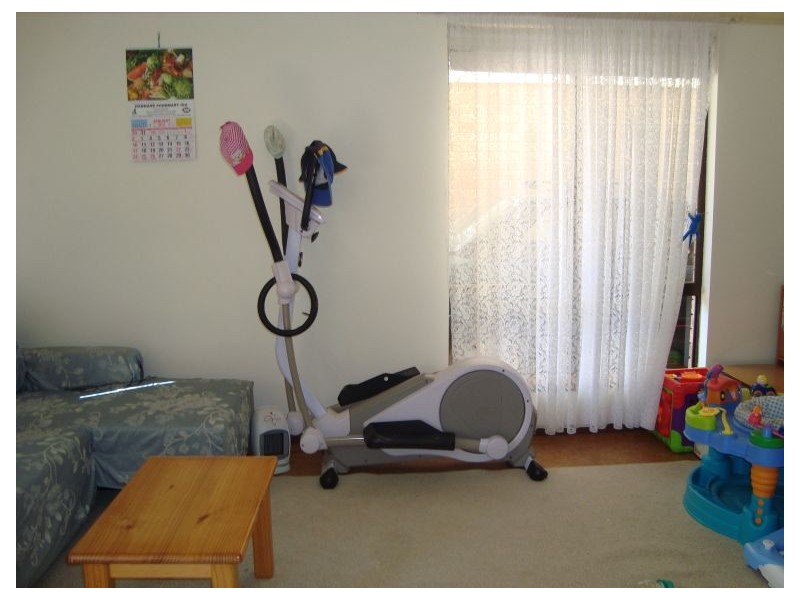 1/27 Bourke Street, PICCADILLY, Kalgoorlie WA 6430