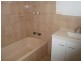 1/27 Bourke Street, PICCADILLY, Kalgoorlie WA 6430