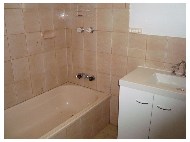 1/27 Bourke Street, PICCADILLY, Kalgoorlie WA 6430
