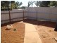 1/27 Bourke Street, PICCADILLY, Kalgoorlie WA 6430
