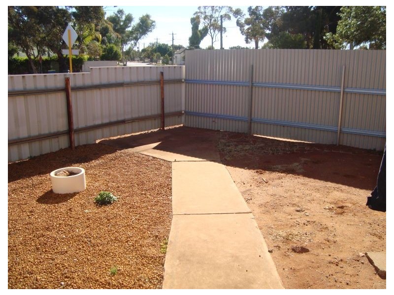 1/27 Bourke Street, PICCADILLY, Kalgoorlie WA 6430