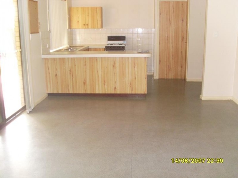 24 Holroyd, Boulder WA 6432