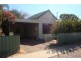 238 Egan Street, Kalgoorlie WA 6430