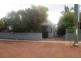 240 Egan Street, Kalgoorlie WA 6430