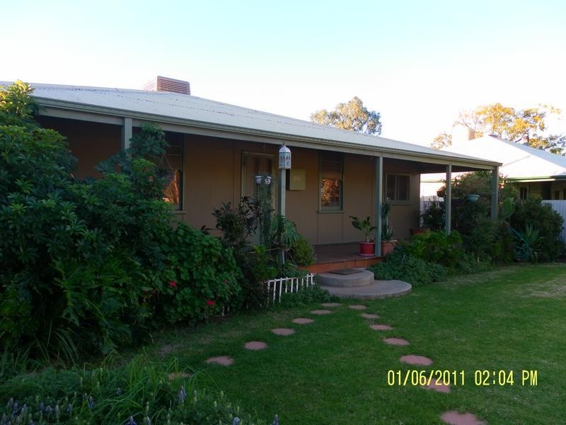 127 Moran Street, Boulder WA 6432